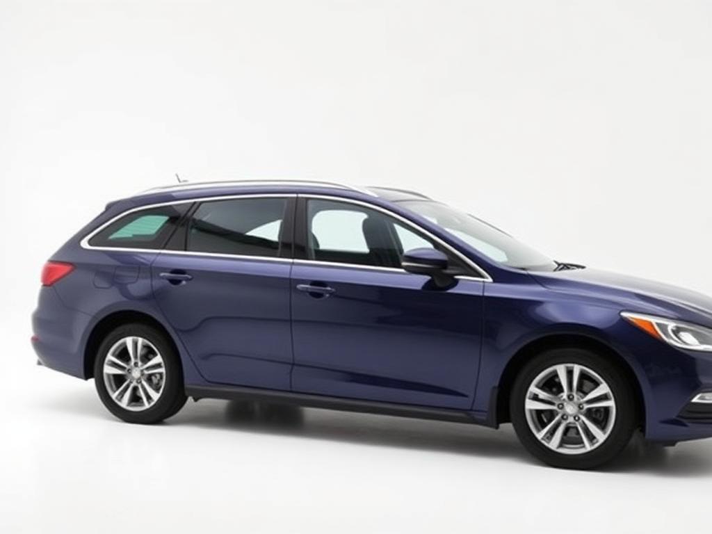 Honda Fit Facelift Hybrid Honda Sensing Cruise Package 2018